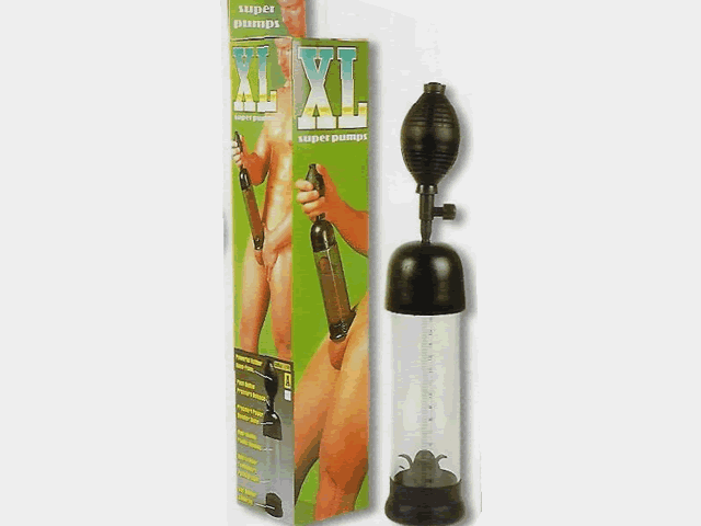 XL Developer