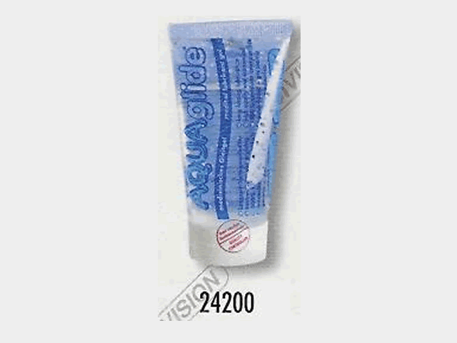 Aqua Glide 50ml