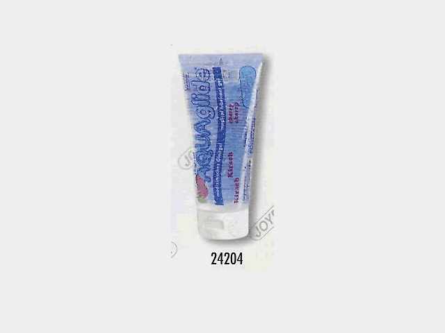 Aqua Meggy 100ml
