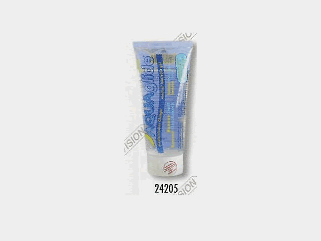 Aqua Banán 100ml