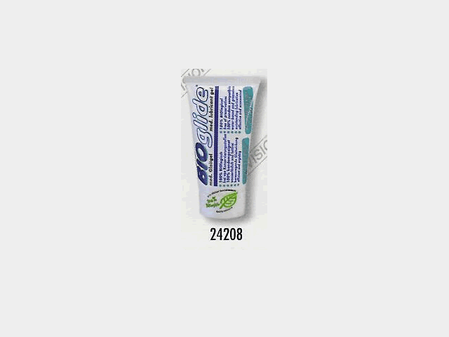 Bio Glide 50ml Bio Glide 50ml