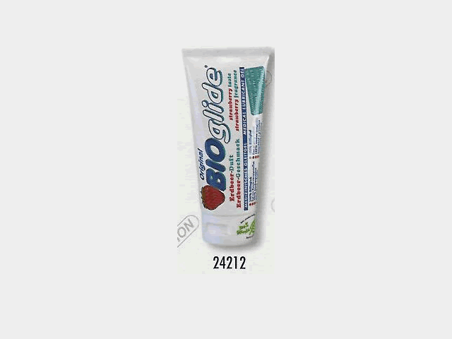 Bio Glide Eper 100ml Bio Glide Eper 100ml