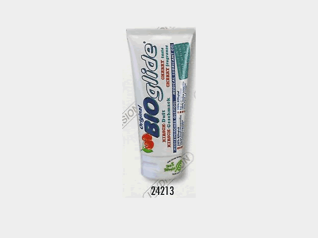 Bio Glide Meggy 100ml Bio Glide Meggy 100ml