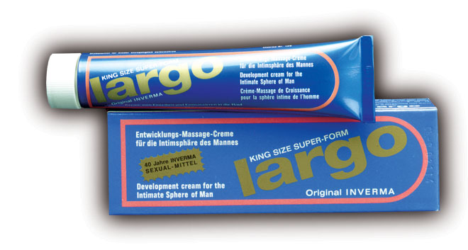 Largo