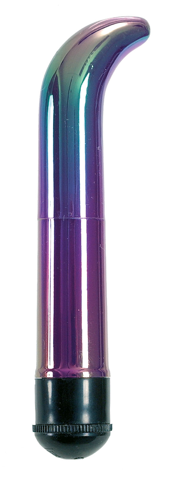 Micro buz g-spot vibrator