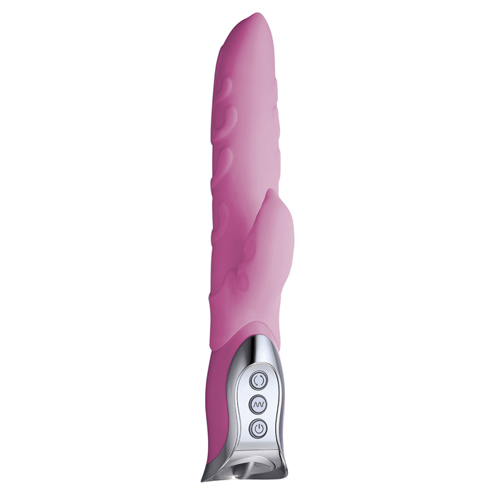 VIBE THERAPY BLISS VIBR. PINK