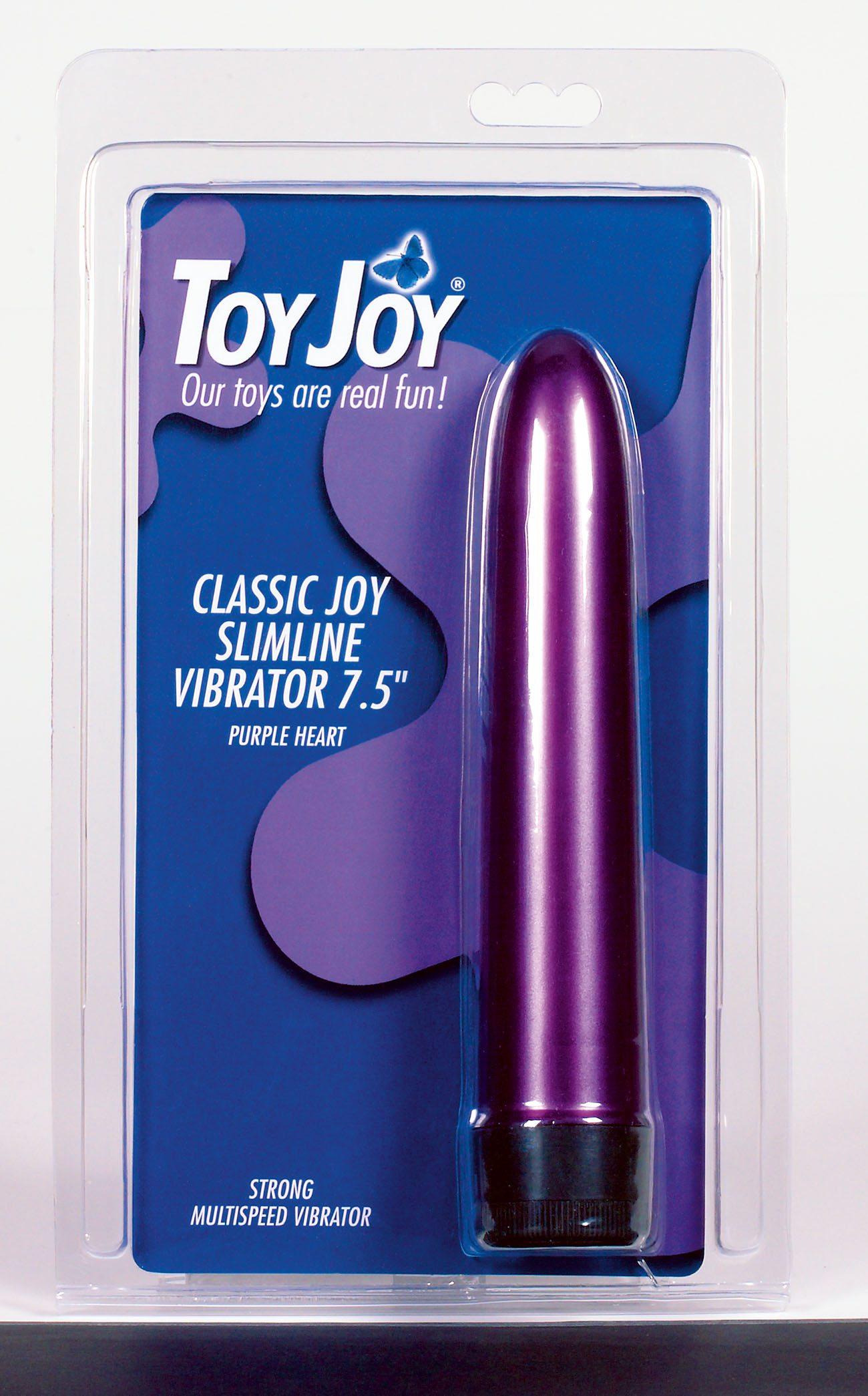 retro vibrátor lila retro vibrátor lila