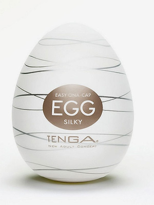 Tenga tojás