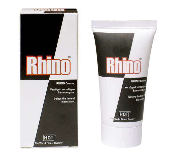 Rhino
