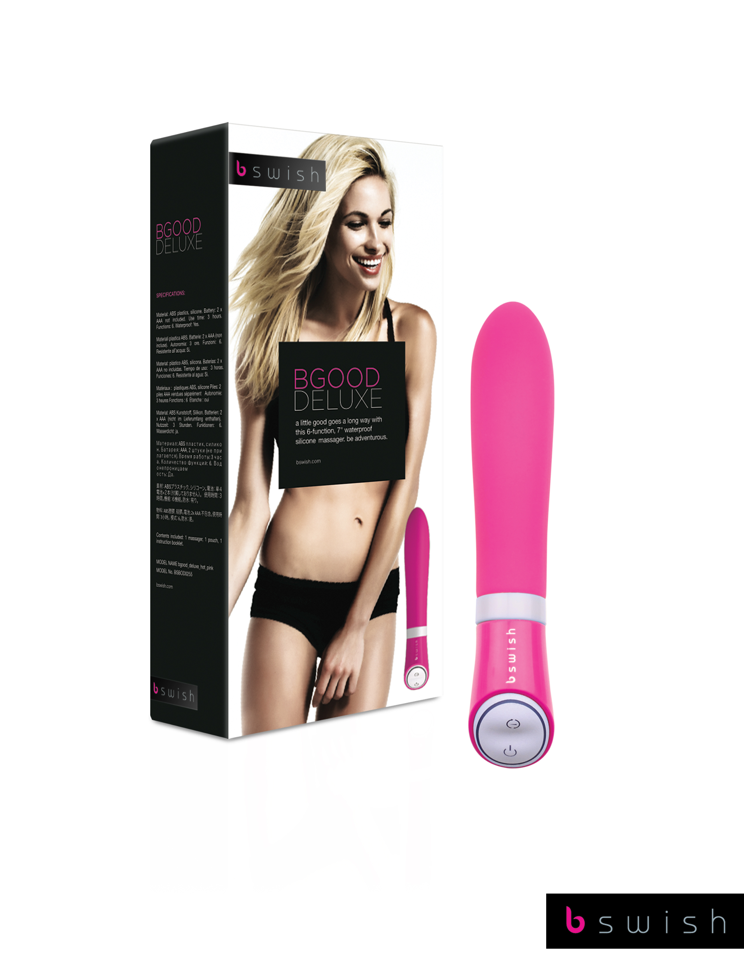 Bswish Bgood rsz.vibrator