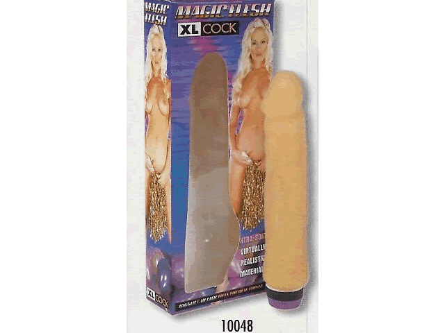 Magic XL Magic XL