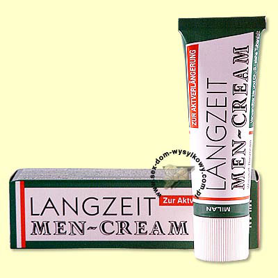 Langzeit