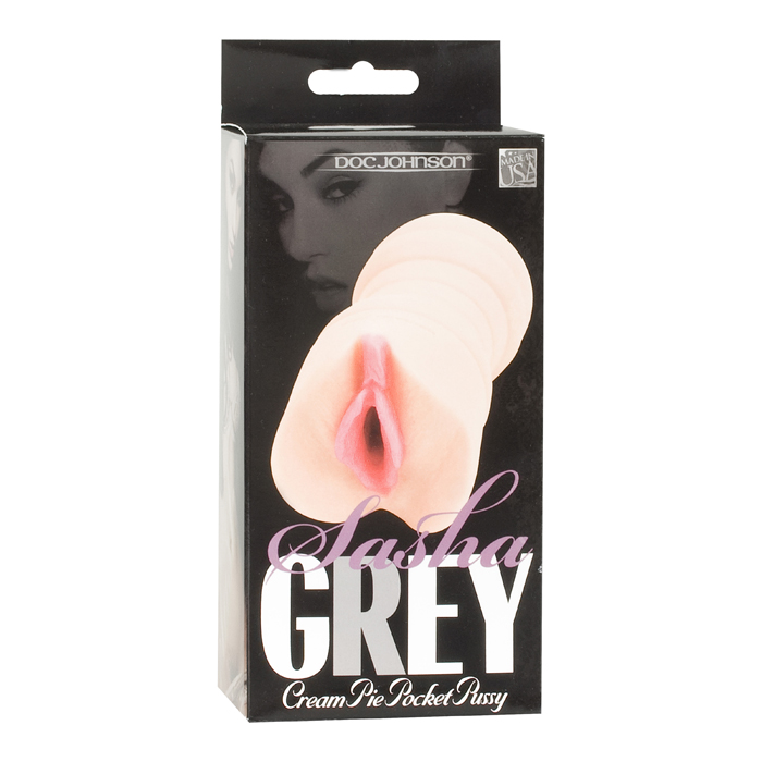 Sasha Grey műpunci Sasha Grey műpunci