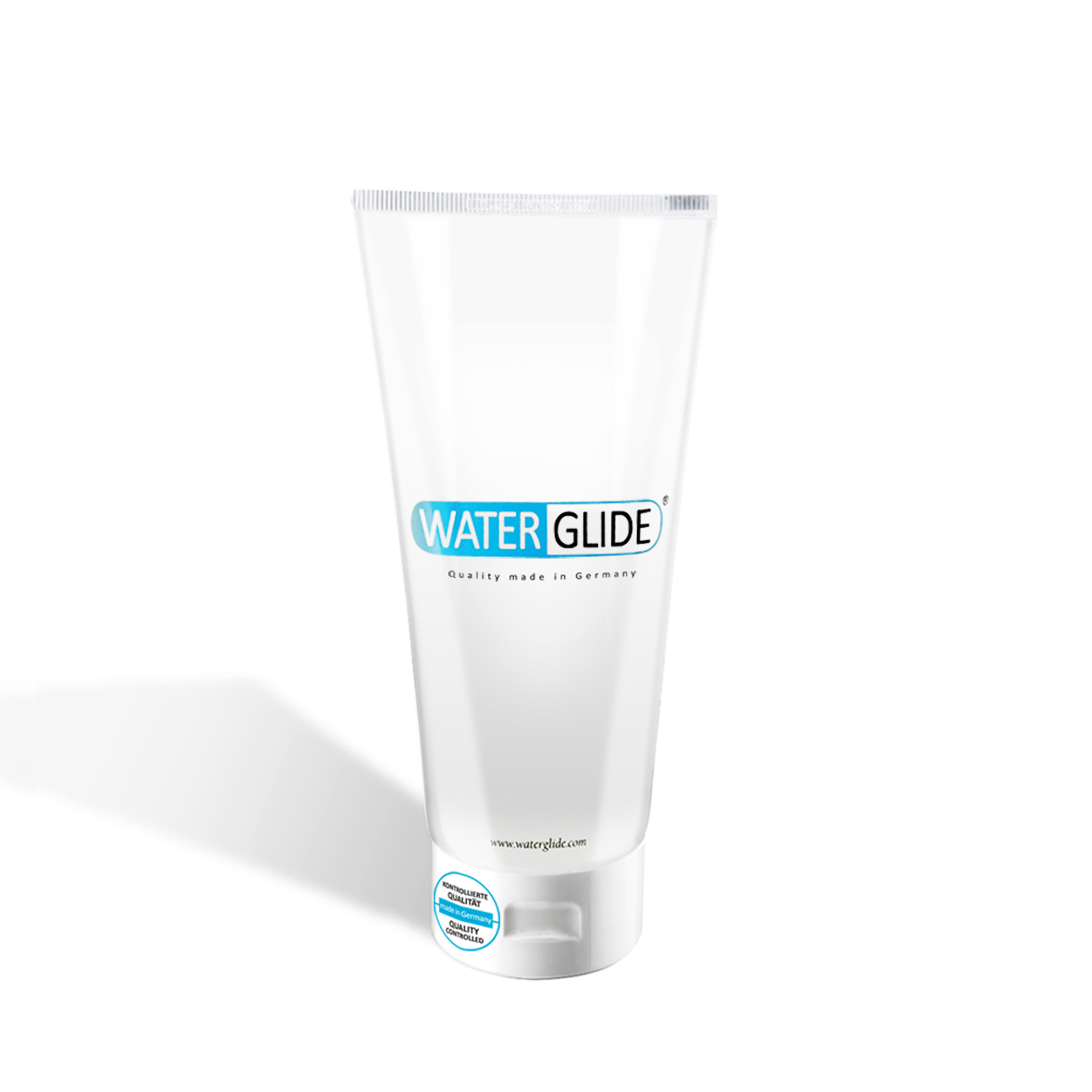 Waterglide