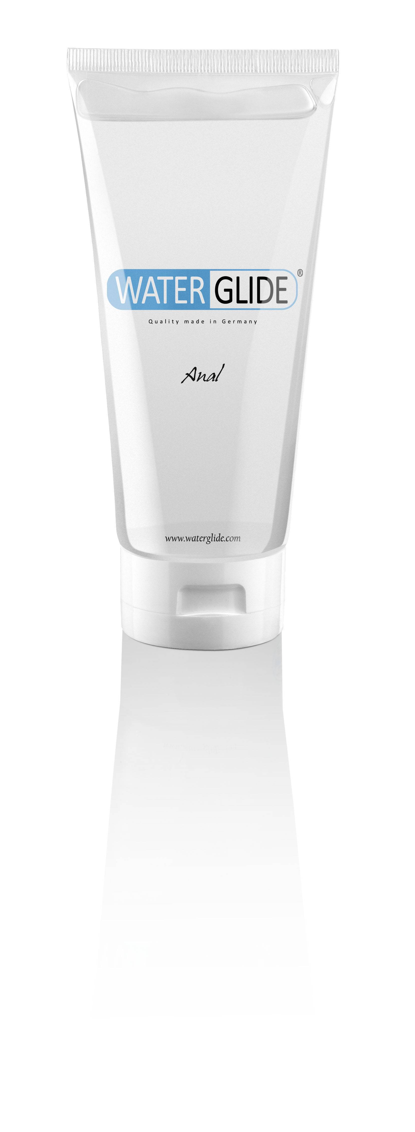 Water Glide anal 150ml