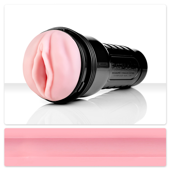 Fleshlight Original műpunci