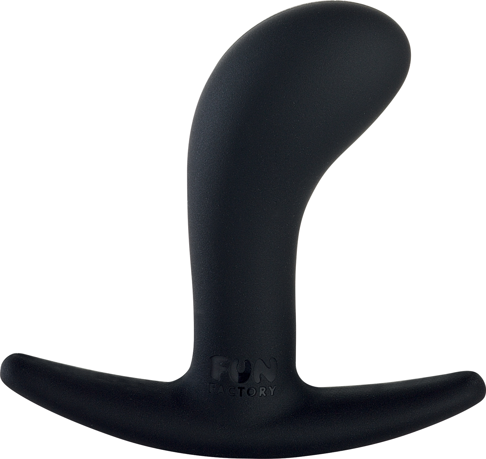Bootie prostata