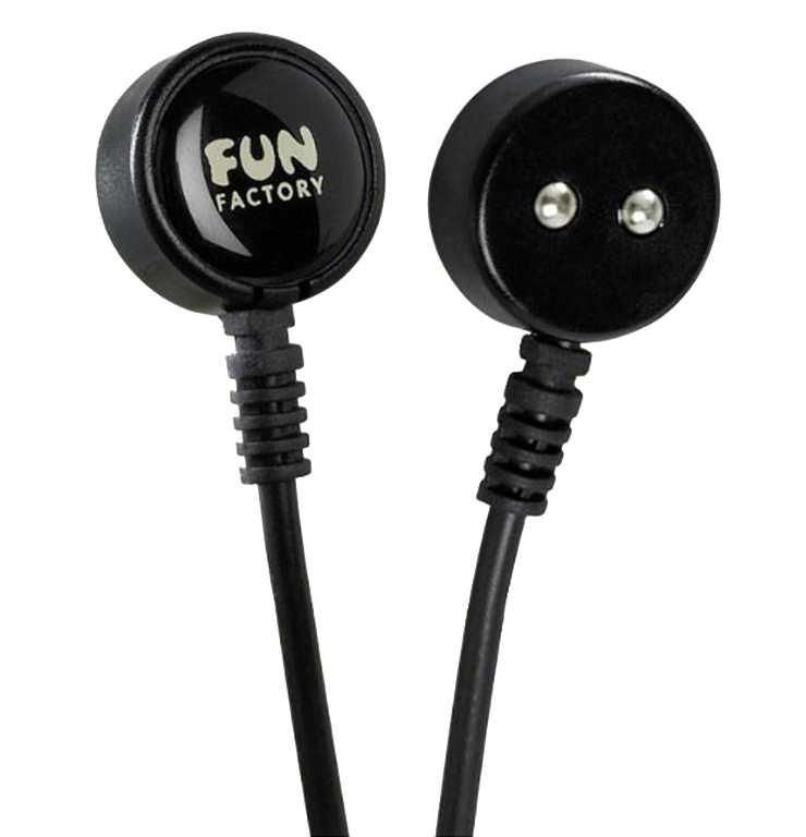Fun Magneticc Plug