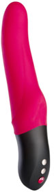 Fun factory strong toy