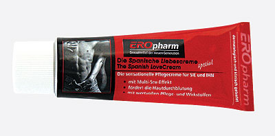 Ero pharm