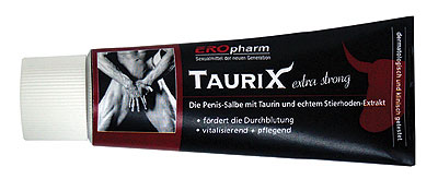 Taurix