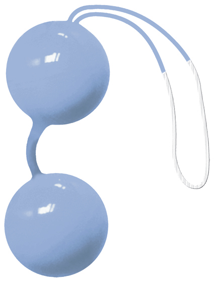 Joyballs világoskék