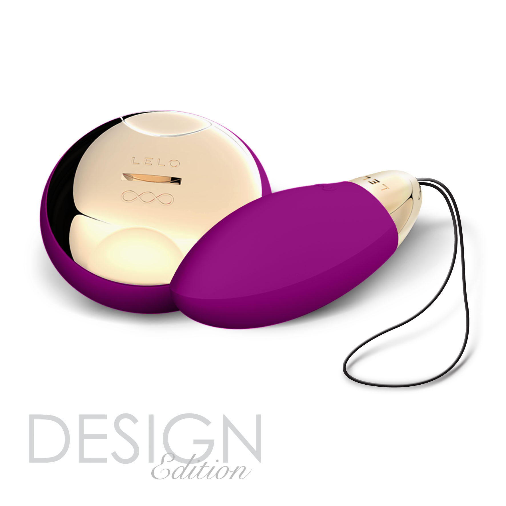 Lelo Lyla