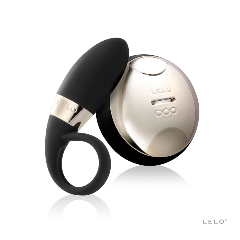 Lelo Oden