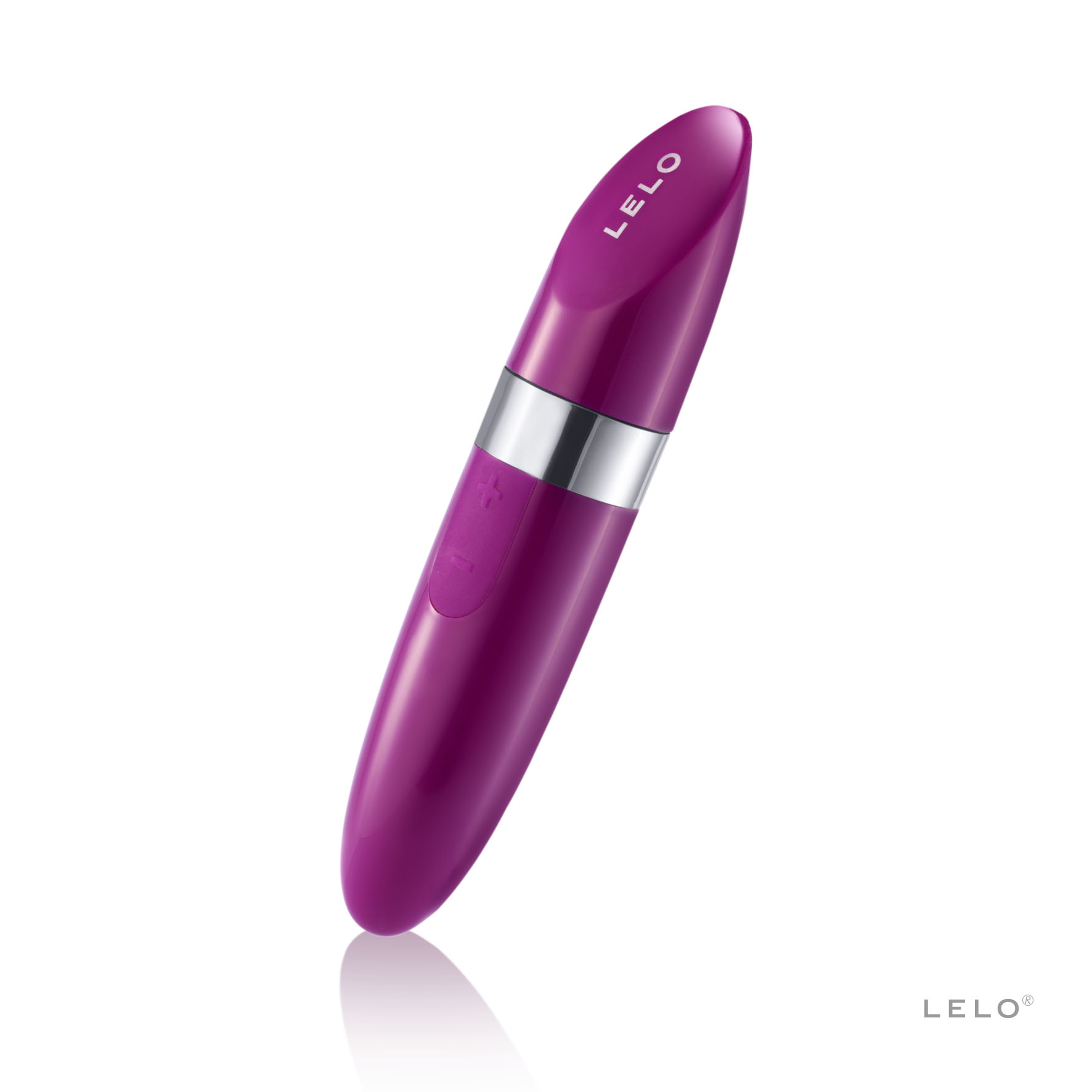 Lelo Mi 2 Deep