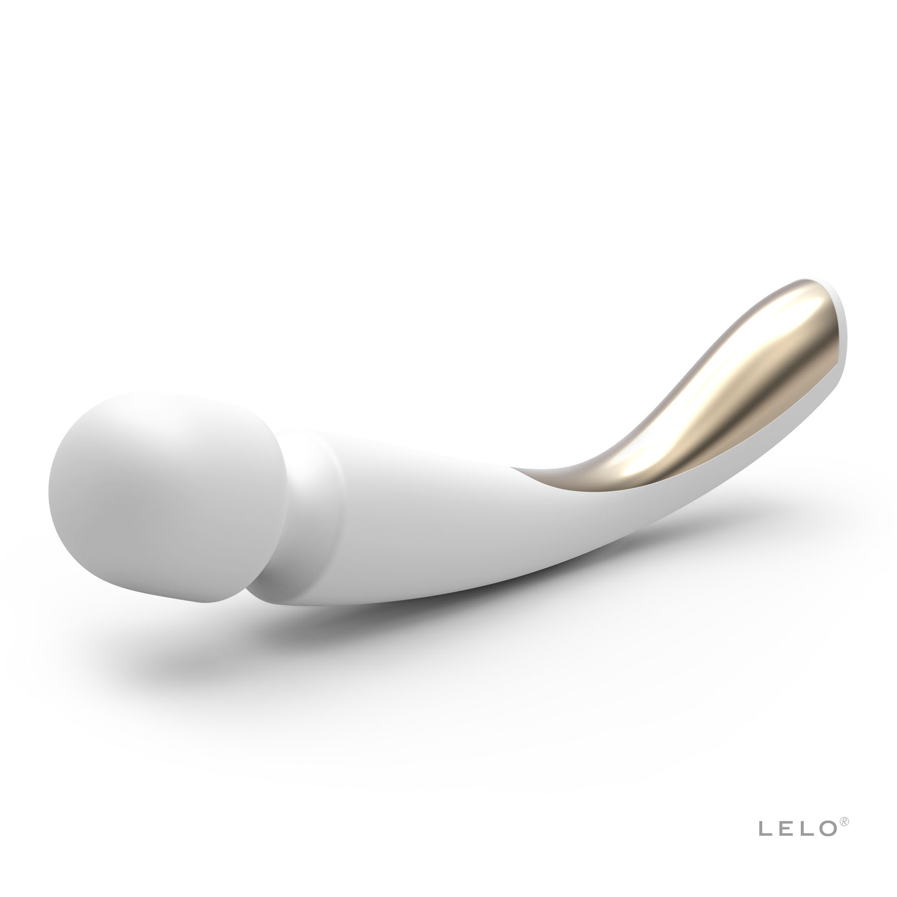 Lelo smart Wand