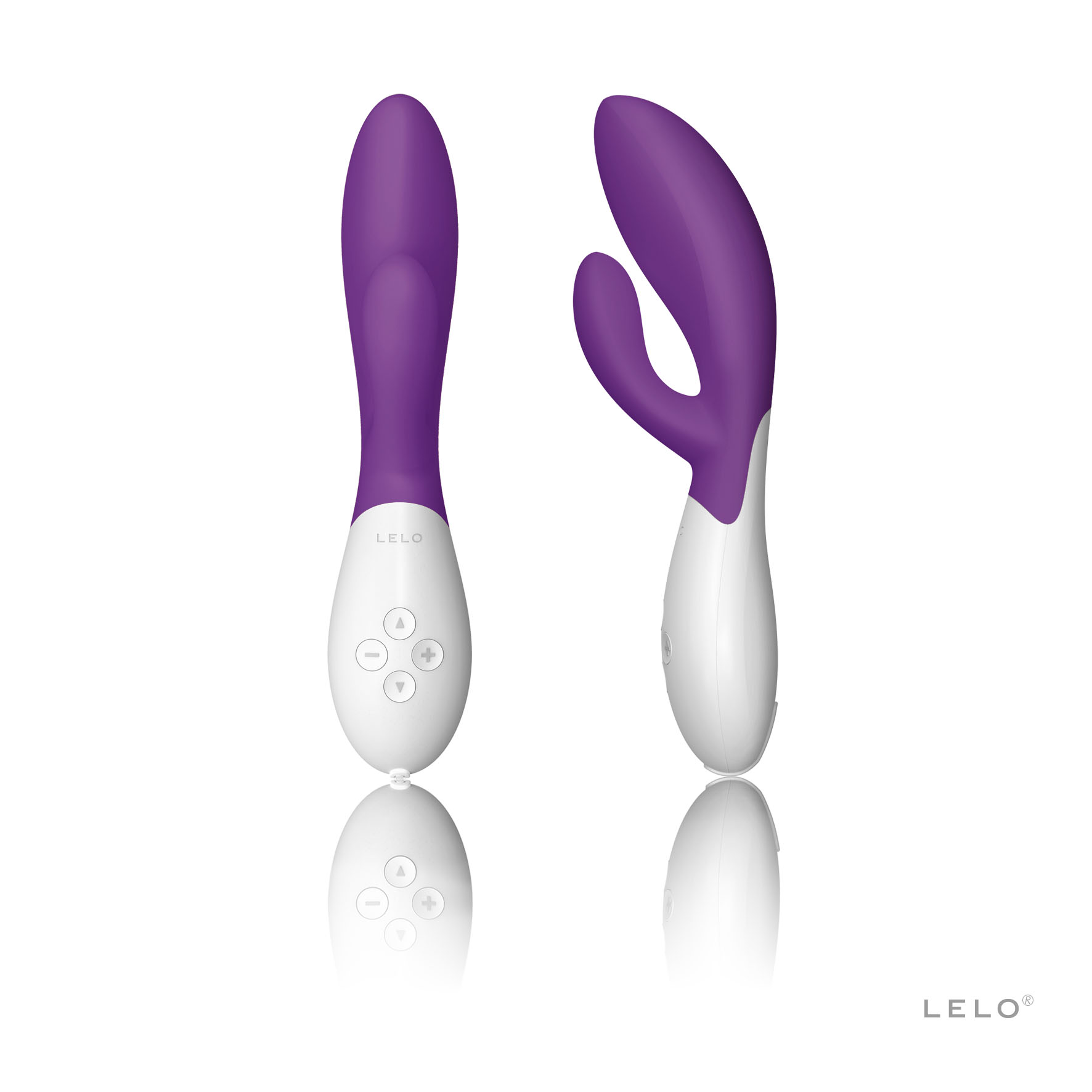 LELO INA