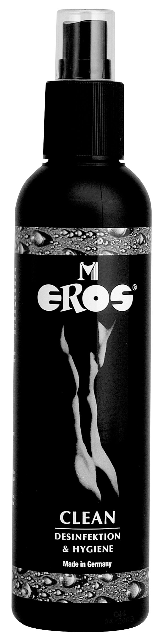 Eros Clean spray 200 ml