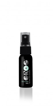 Eros Action Explorer Man 30 ml
