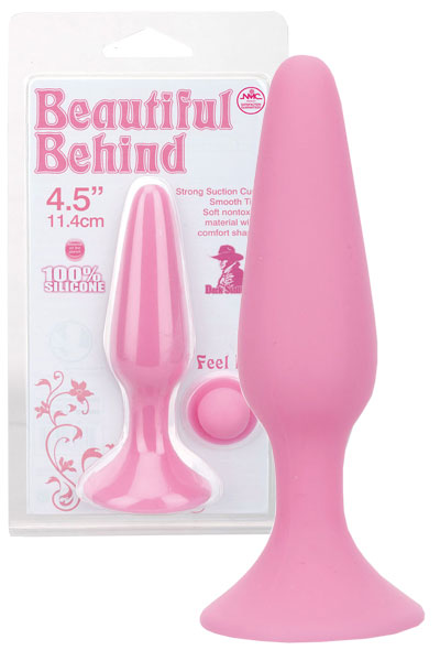 Beautiful anal plug M Beautiful anal plug M