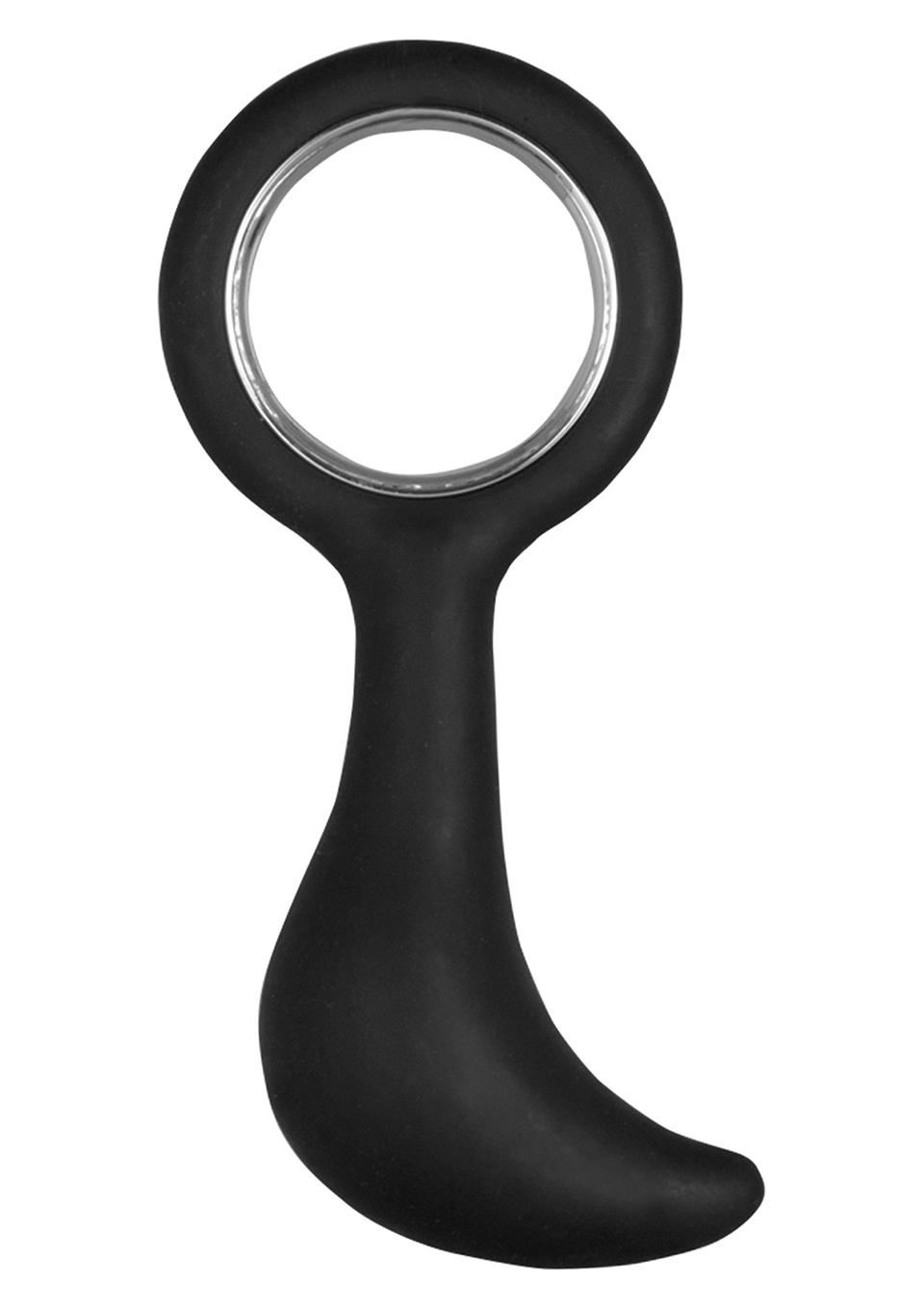 Invader 2 prostata