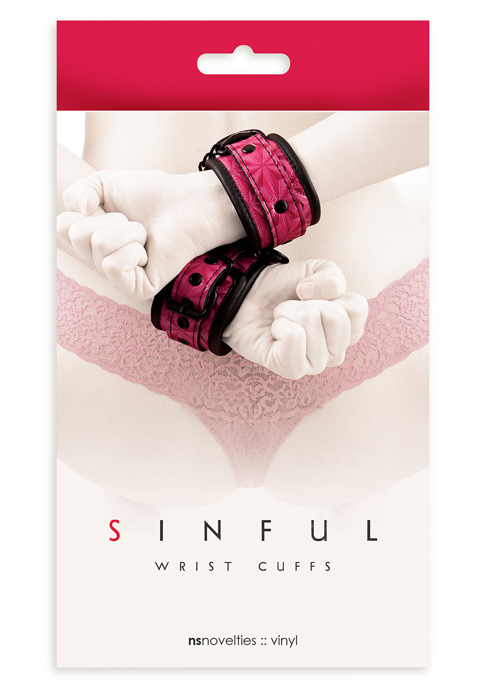 Sinful bilincs