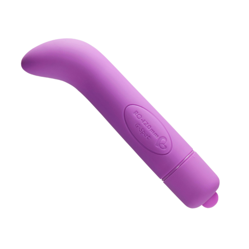 RO G-spot gpont vibrátor RO G-spot gpont vibrátor