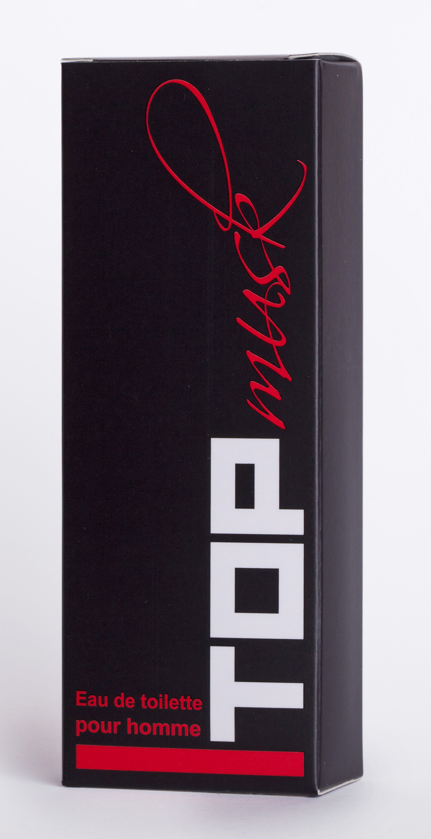Top Musk for man