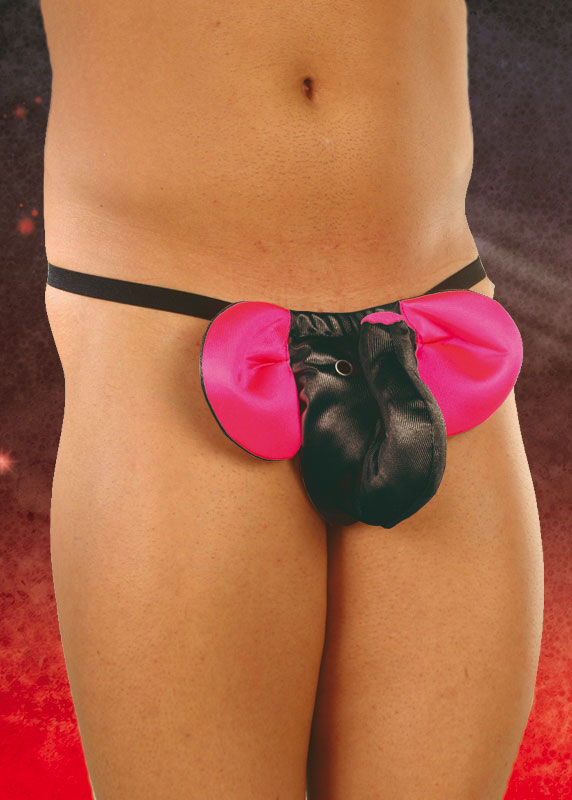 Soft Elefántos tanga Soft Elefántos tanga