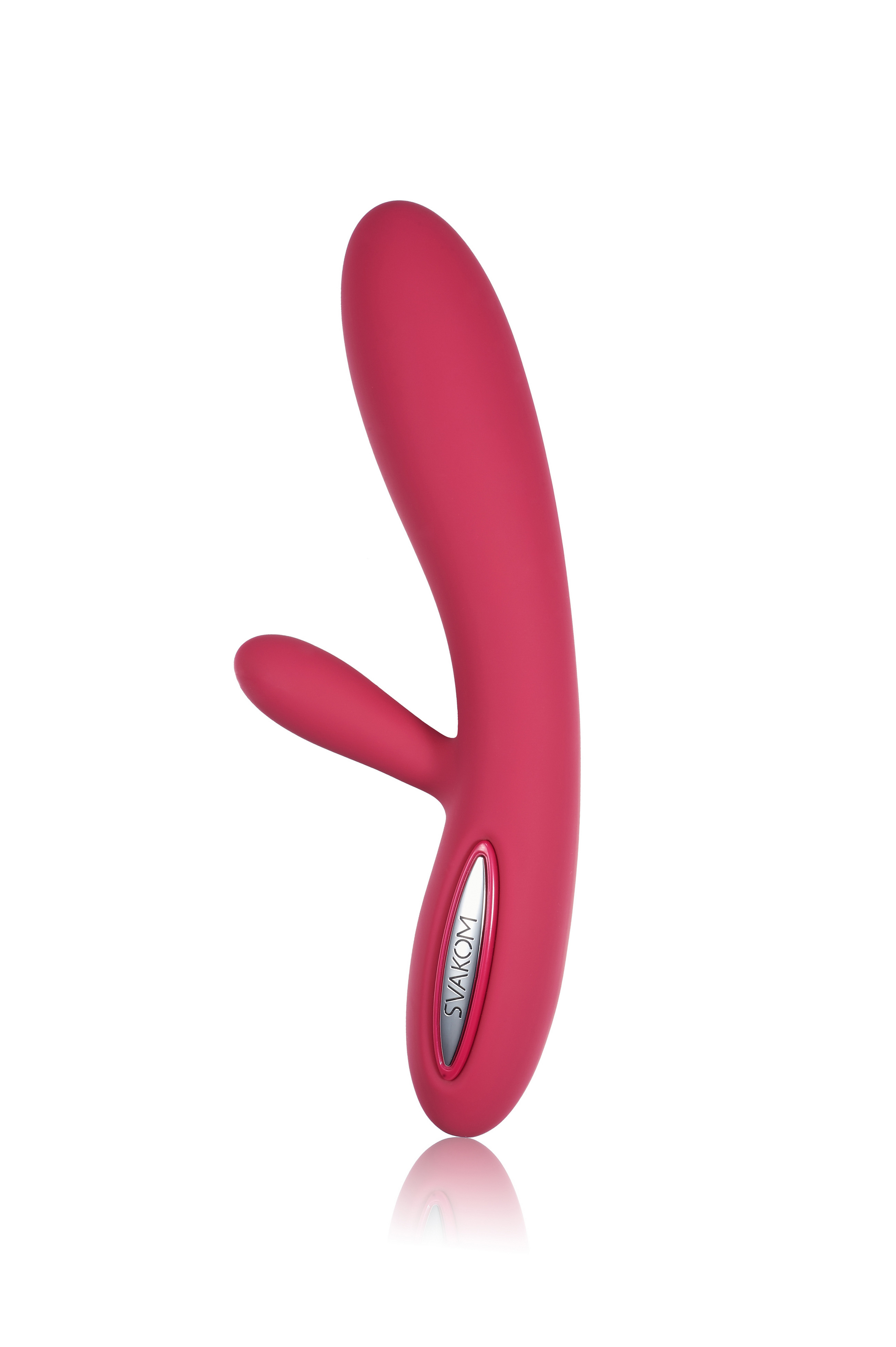 Svakom Lester klitoriszizgatós vibrator