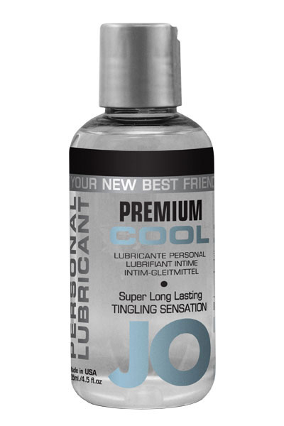 System Jo Premium Cool 75ml
