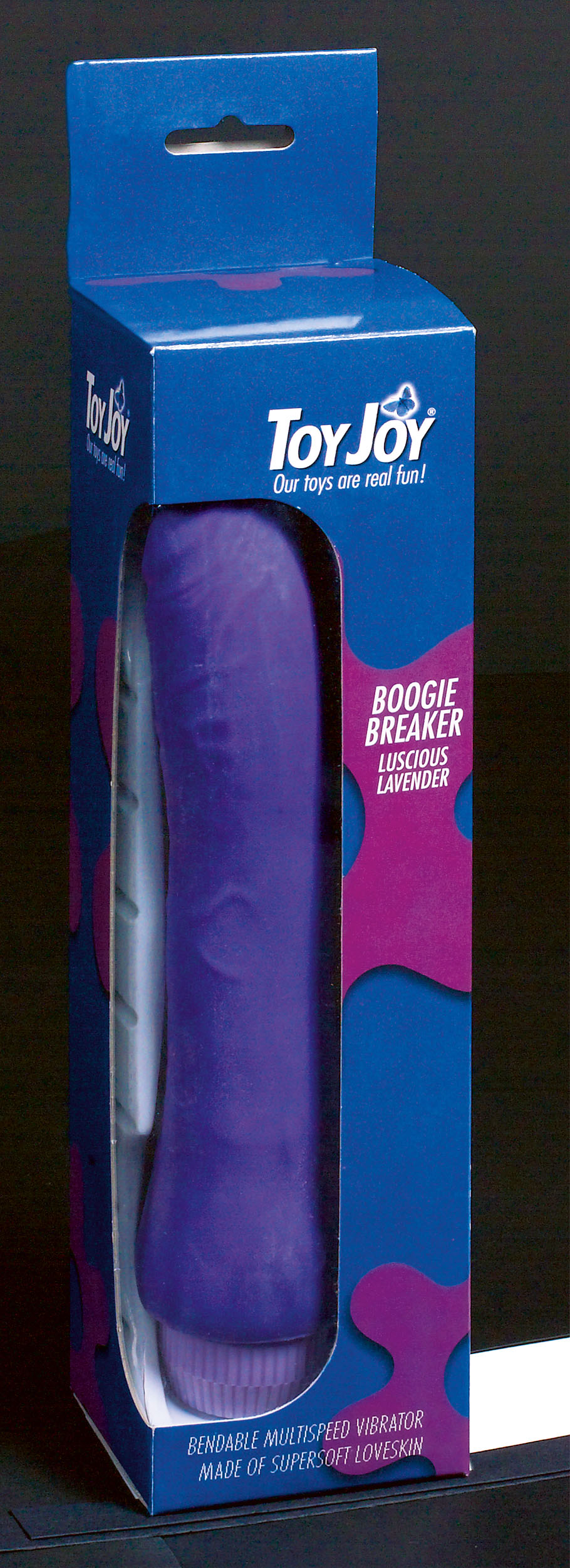 Boogie