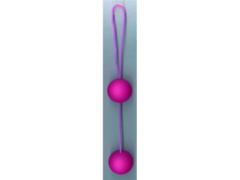 Funky love balls rsz.