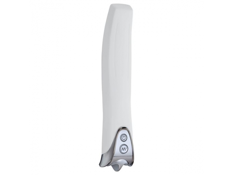 Vibe Therapy Tantric Vibe Therapy Tantric