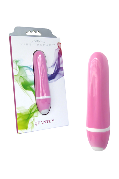 Quantum klitorisz izgató