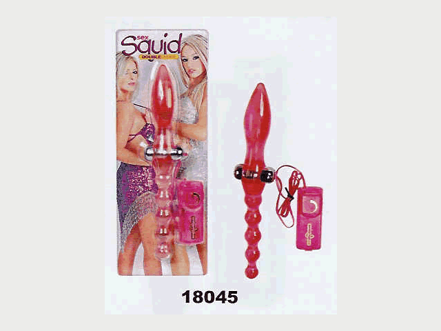 Squid