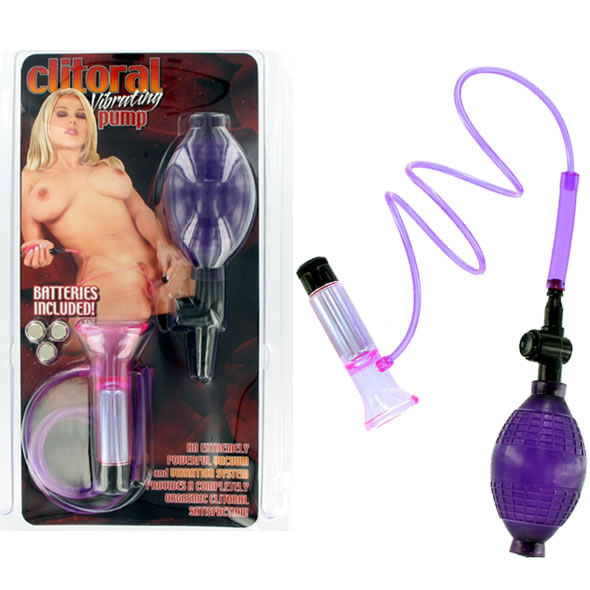 Clitoral klitorisz pumpa Clitoral klitorisz pumpa