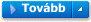 Tovább