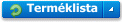 Terméklista