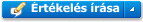 Értékelés írása